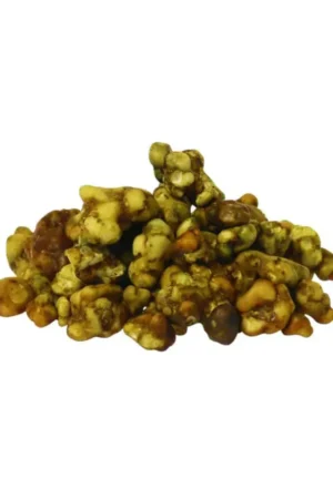 Happy Tea Magiczne Trufle 5g