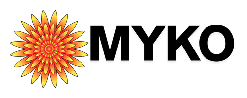 MYKO - mykologia, psylocybina, mikrodawkowanie